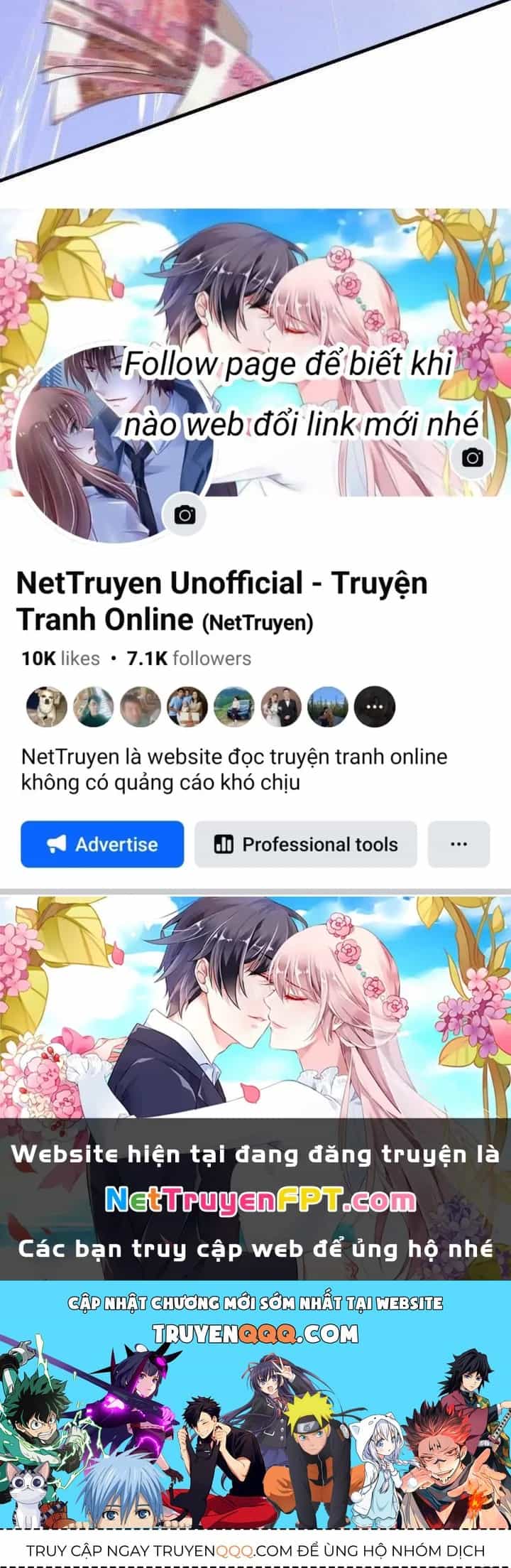 Thành Tựu Của Ta Rất Nhiều - Chương 117 - ảnh 186