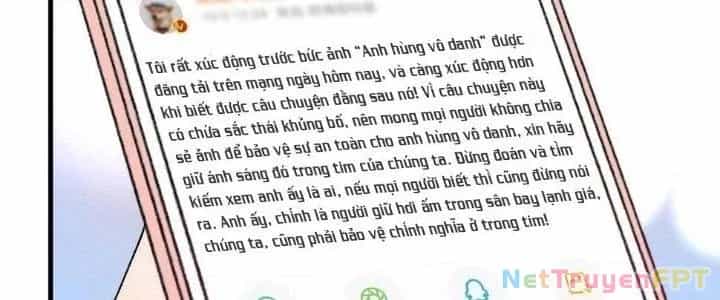 Thành Tựu Của Ta Rất Nhiều - Chương 117 - ảnh 8