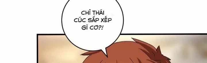Thành Tựu Của Ta Rất Nhiều - Chương 117 - ảnh 93