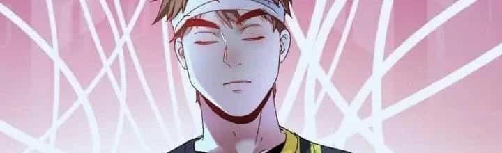 Thành Tựu Của Ta Rất Nhiều - Chương 118 - ảnh 137