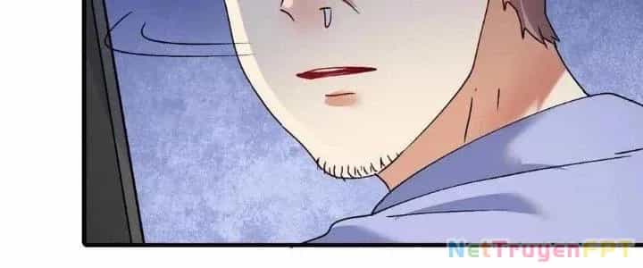 Thành Tựu Của Ta Rất Nhiều - Chương 118 - ảnh 36