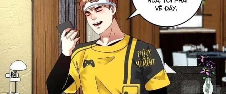 Thành Tựu Của Ta Rất Nhiều - Chương 118 - ảnh 95