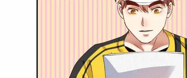 Thành Tựu Của Ta Rất Nhiều - Chương 119 - ảnh 164