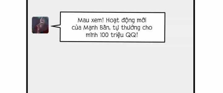 Thành Tựu Của Ta Rất Nhiều - Chương 119 - ảnh 2