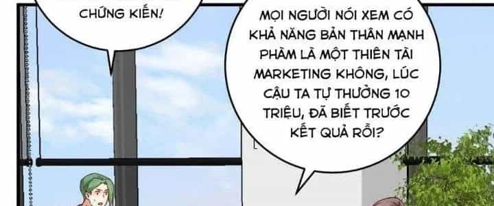 Thành Tựu Của Ta Rất Nhiều - Chương 119 - ảnh 30