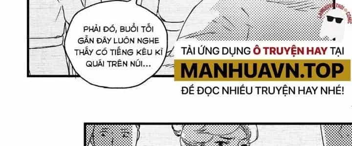 Thành Tựu Của Ta Rất Nhiều - Chương 119 - ảnh 79