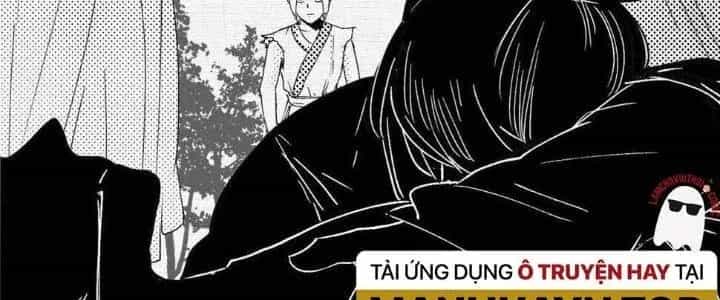 Thành Tựu Của Ta Rất Nhiều - Chương 119 - ảnh 91