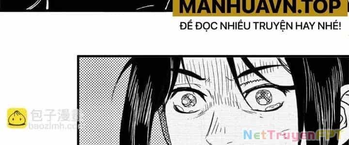 Thành Tựu Của Ta Rất Nhiều - Chương 119 - ảnh 92