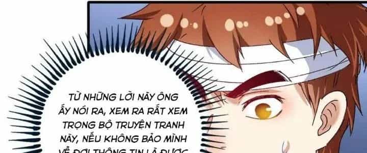 Thành Tựu Của Ta Rất Nhiều - Chương 120 - ảnh 159