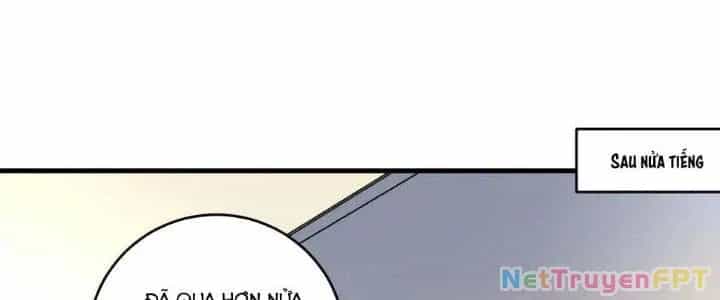 Thành Tựu Của Ta Rất Nhiều - Chương 120 - ảnh 32