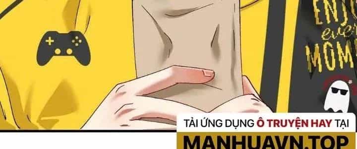 Thành Tựu Của Ta Rất Nhiều - Chương 120 - ảnh 82