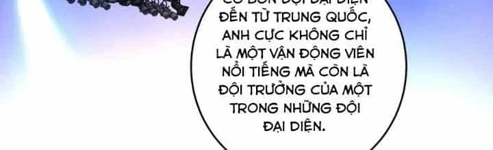 Thành Tựu Của Ta Rất Nhiều - Chương 121 - ảnh 113