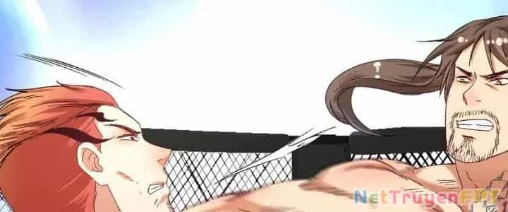 Thành Tựu Của Ta Rất Nhiều - Chương 121 - ảnh 132