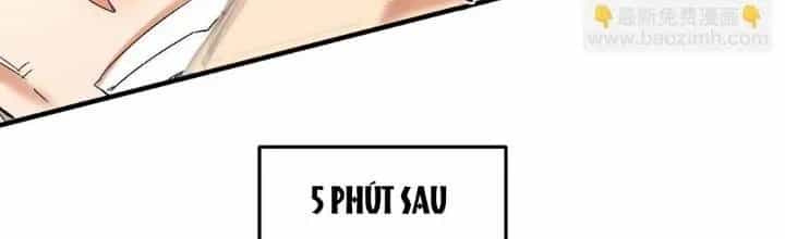 Thành Tựu Của Ta Rất Nhiều - Chương 121 - ảnh 141