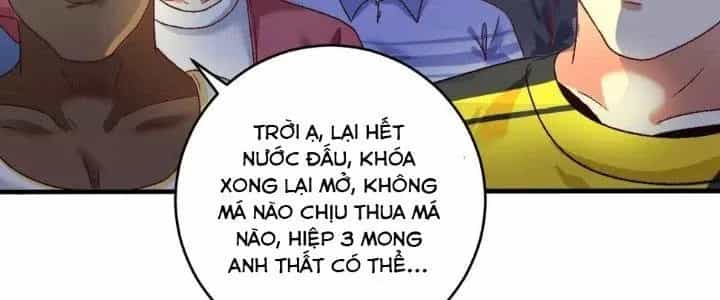 Thành Tựu Của Ta Rất Nhiều - Chương 121 - ảnh 162