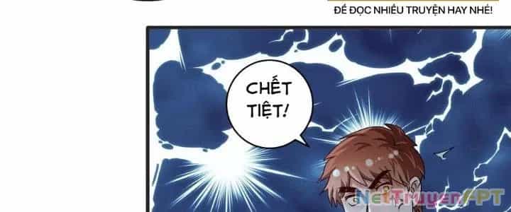 Thành Tựu Của Ta Rất Nhiều - Chương 121 - ảnh 203