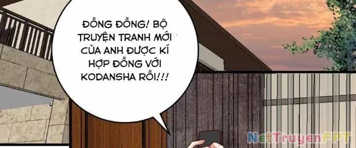 Thành Tựu Của Ta Rất Nhiều - Chương 121 - ảnh 84