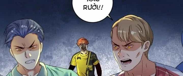 Thành Tựu Của Ta Rất Nhiều - Chương 122 - ảnh 2