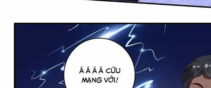 Thành Tựu Của Ta Rất Nhiều - Chương 122 - ảnh 79