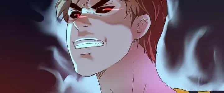 Thành Tựu Của Ta Rất Nhiều - Chương 122 - ảnh 82