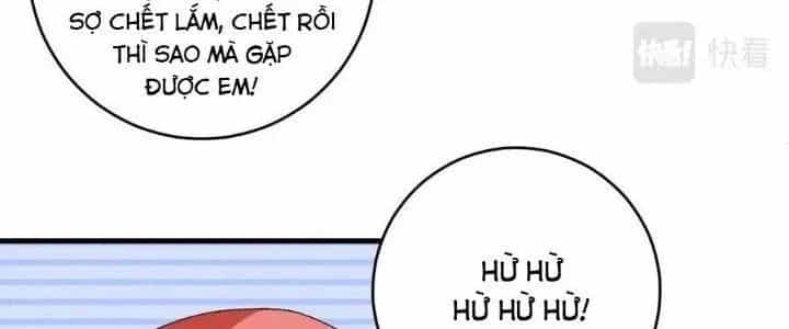 Thành Tựu Của Ta Rất Nhiều - Chương 123 - ảnh 142