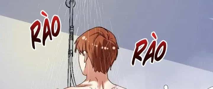 Thành Tựu Của Ta Rất Nhiều - Chương 124 - ảnh 156
