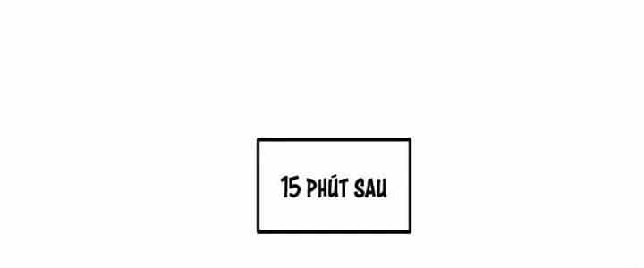 Thành Tựu Của Ta Rất Nhiều - Chương 124 - ảnh 26