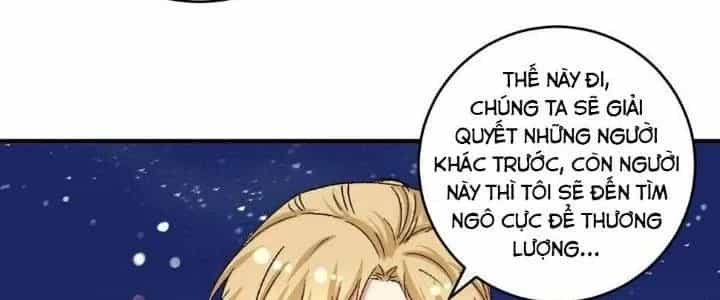Thành Tựu Của Ta Rất Nhiều - Chương 124 - ảnh 34