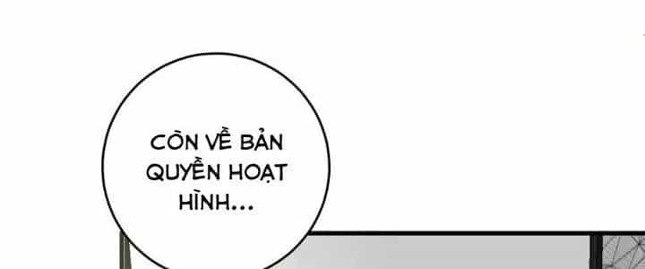 Thành Tựu Của Ta Rất Nhiều - Chương 125 - ảnh 102