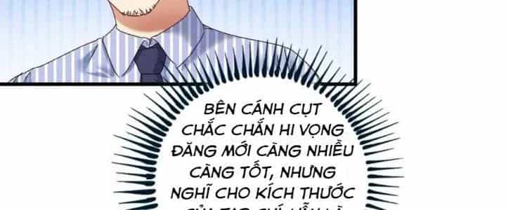 Thành Tựu Của Ta Rất Nhiều - Chương 125 - ảnh 134