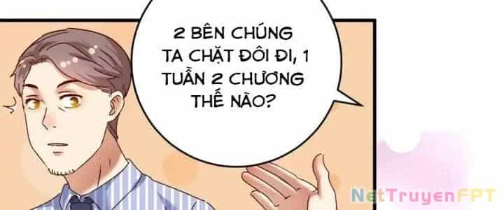 Thành Tựu Của Ta Rất Nhiều - Chương 125 - ảnh 136