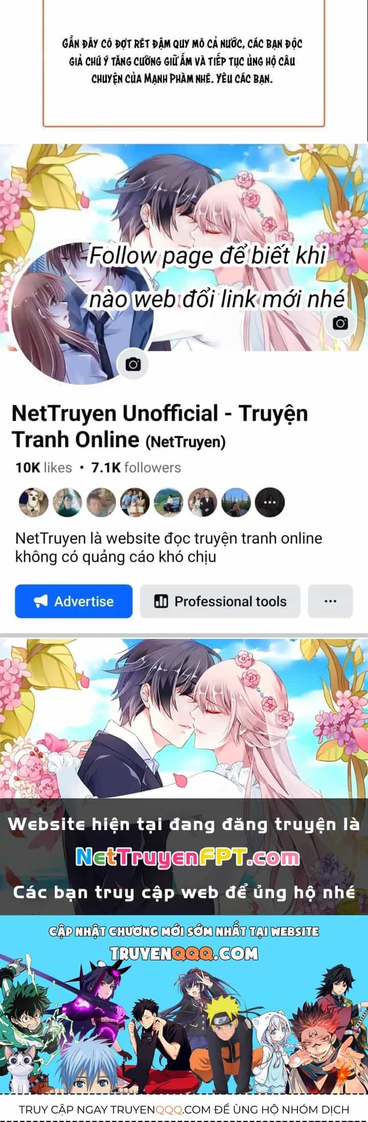 Thành Tựu Của Ta Rất Nhiều - Chương 125 - ảnh 172