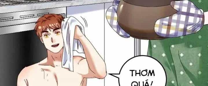 Thành Tựu Của Ta Rất Nhiều - Chương 125 - ảnh 27