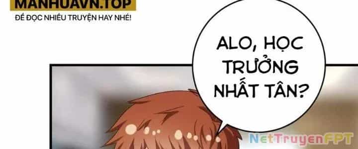 Thành Tựu Của Ta Rất Nhiều - Chương 125 - ảnh 54