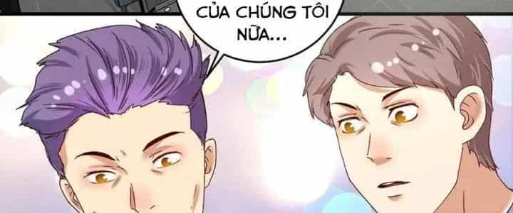 Thành Tựu Của Ta Rất Nhiều - Chương 125 - ảnh 71