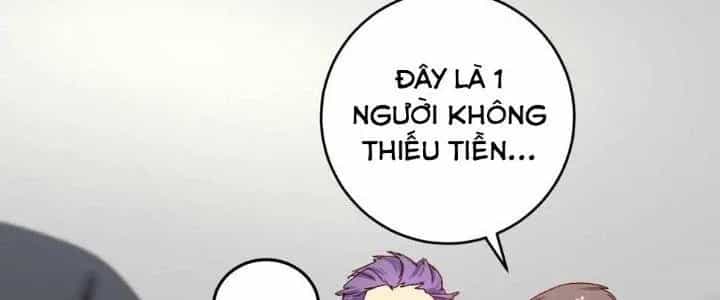 Thành Tựu Của Ta Rất Nhiều - Chương 125 - ảnh 92