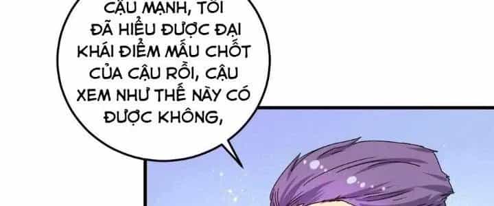 Thành Tựu Của Ta Rất Nhiều - Chương 125 - ảnh 95