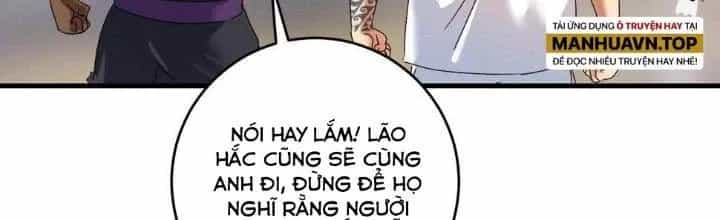 Thành Tựu Của Ta Rất Nhiều - Chương 126 - ảnh 101
