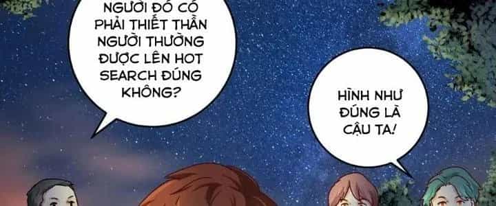 Thành Tựu Của Ta Rất Nhiều - Chương 126 - ảnh 123