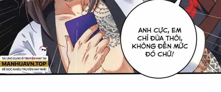 Thành Tựu Của Ta Rất Nhiều - Chương 126 - ảnh 54