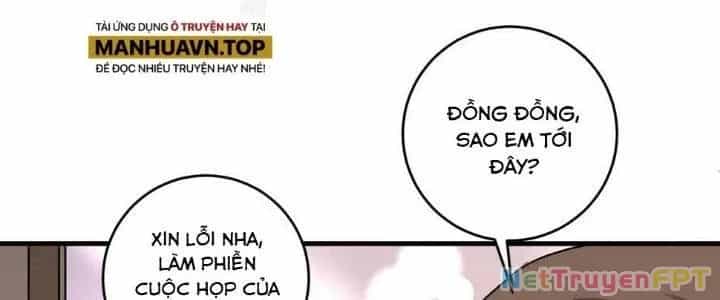 Thành Tựu Của Ta Rất Nhiều - Chương 127 - ảnh 136