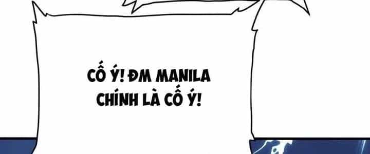 Thành Tựu Của Ta Rất Nhiều - Chương 127 - ảnh 87