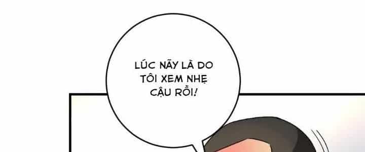 Thành Tựu Của Ta Rất Nhiều - Chương 128 - ảnh 136