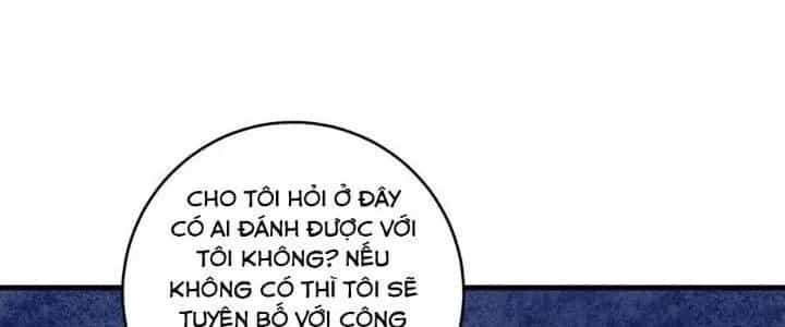 Thành Tựu Của Ta Rất Nhiều - Chương 128 - ảnh 16