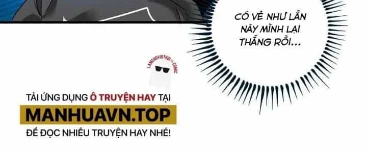 Thành Tựu Của Ta Rất Nhiều - Chương 128 - ảnh 58