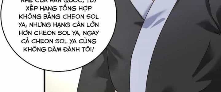 Thành Tựu Của Ta Rất Nhiều - Chương 128 - ảnh 76