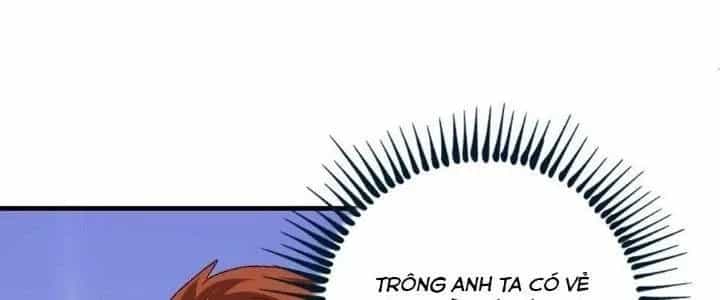 Thành Tựu Của Ta Rất Nhiều - Chương 128 - ảnh 78