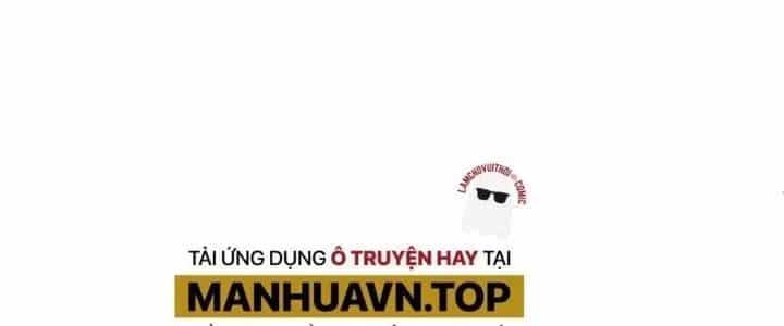 Thành Tựu Của Ta Rất Nhiều - Chương 129 - ảnh 59