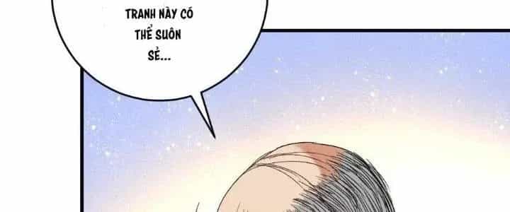 Thành Tựu Của Ta Rất Nhiều - Chương 130 - ảnh 11