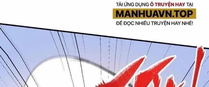 Thành Tựu Của Ta Rất Nhiều - Chương 130 - ảnh 123